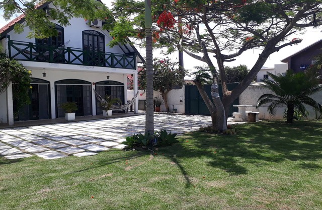 Chalet de alquiler en la playa de los InglesesLea la descripción del anuncio!