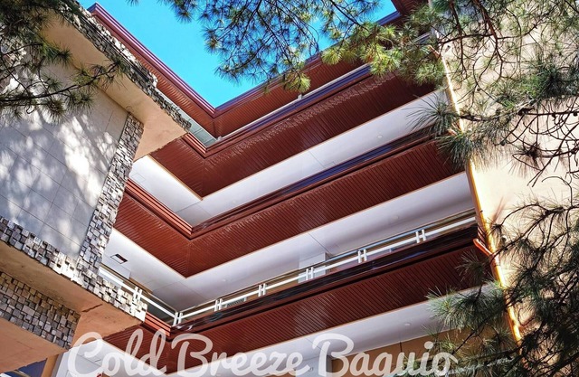 Cozy Condo 700m Away From Burnham