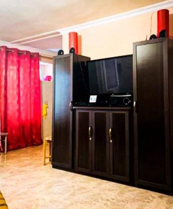 Cozy corner Dilijan