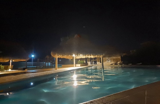 Acogedora casa familiar a 2 km de la playa