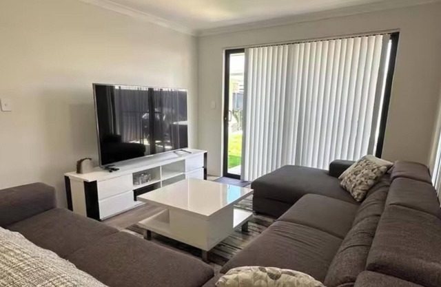 Acogedora casa de vacaciones y negocios