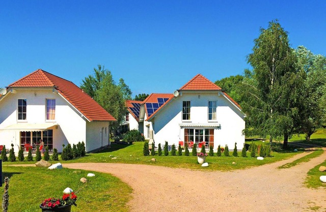 Acogedora casa en Verchen con WiFi