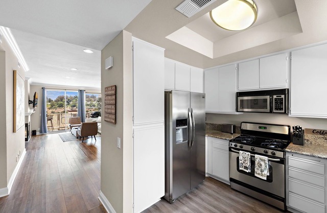 Cozy Laguna Niguel Cottage Near Beach and Trails