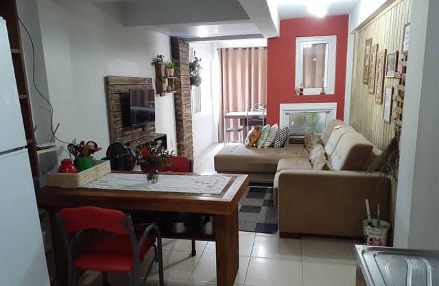 ajuste acogedor (loft)