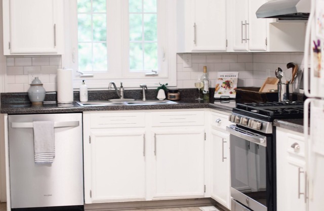 Cozy Ranch Style Home - 30 Minutes from Augusta National