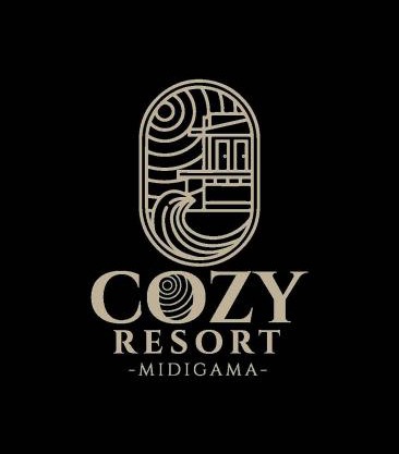 Cozy Resort