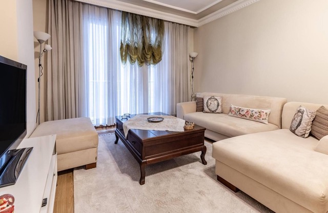 Cozy Retreat 2 min to Kanyon Mall