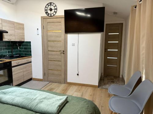 Cozy Studio in Birmingham Kingstanding