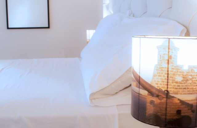 Cozy Vedado Floyd Apartment 3