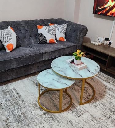 Cozyhome