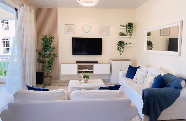 Vrbo Property