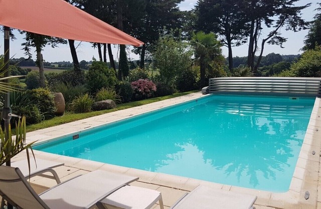 Cremoren Cottages Cremoren Cottage 7 personas