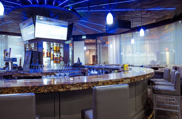 Crowne Plaza Dallas Downtown by IHG