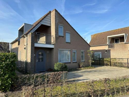 Crox Houcke 24*