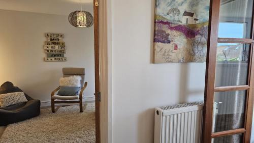 Croyde Sea Drift 3 Bedrooms