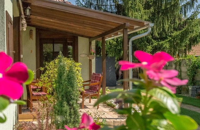 Csillagvirág Apartman Gyula