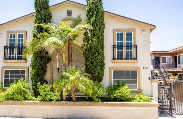 Cute Condo in Gated Community