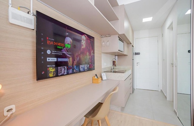 CWBe Residencial-CWB003