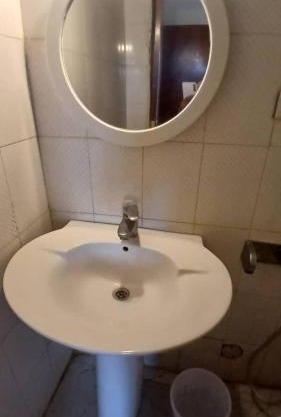 Dagmaros Guest House