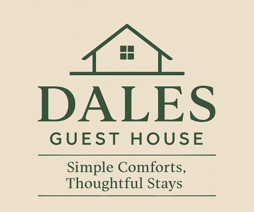 Dales Guest House
