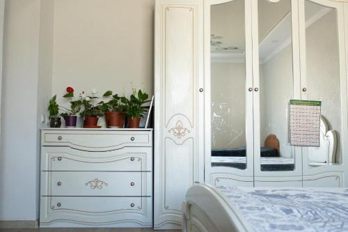 Dastans Homestay, Bed and Breakfast & Horse riding