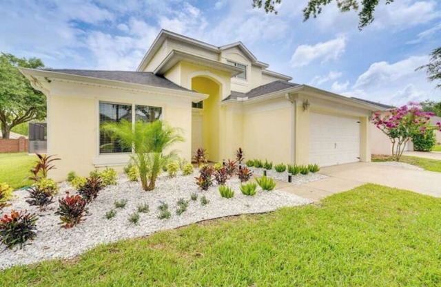 Davenport Home w/ Pool: Near Disney Parks + Golf!