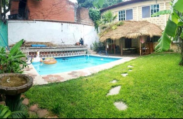 De fin de semana