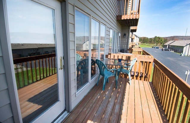 Deep Creek Village #29