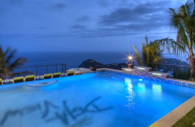 Deja View - ¡Una casa de lujo increíble! ¡PERFECTA CONDICION!