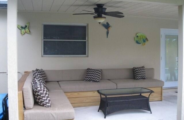 Delray Beach Piscina climatizada Inicio 4 habitaciones King / 3 baños completos para 8 adultos