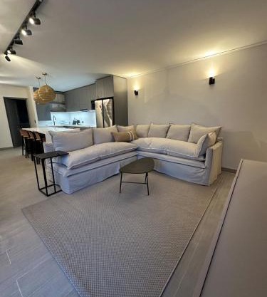 Departamento en Marbella - Experiencia Única