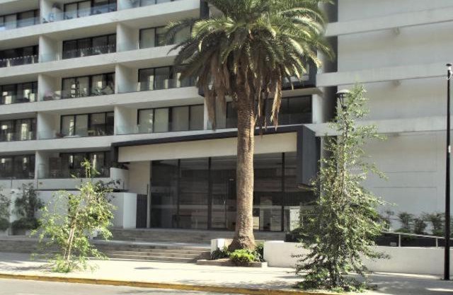 Departamentos del Solar Sweet