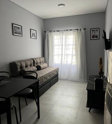 Departamentos Oliver
