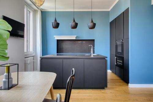 Design & Dine