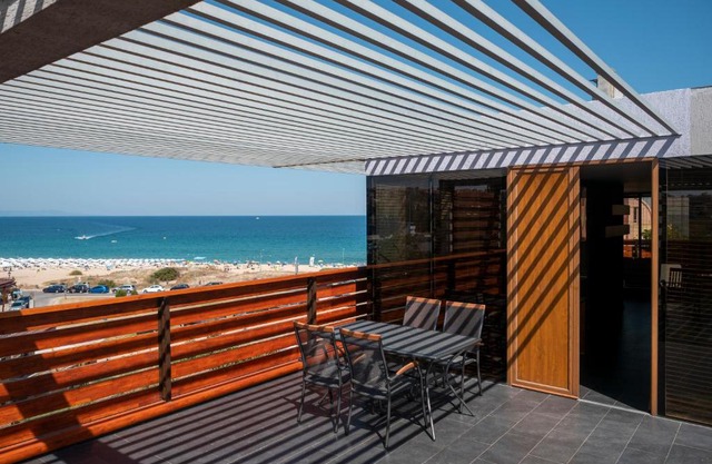 Design Hotel Logatero