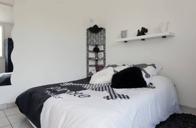 Vrbo Property