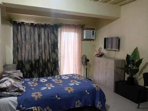 Deviente's Guesthouse
