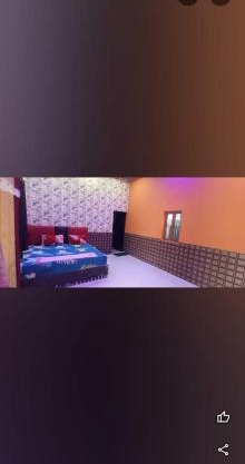 Dhara Ji Guest House