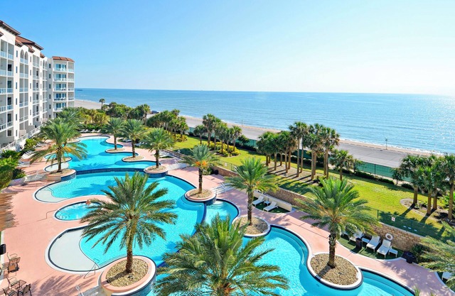 Diamond Beach 513 - Precious Memories