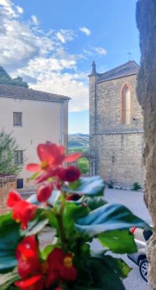 Dimora San Francesco