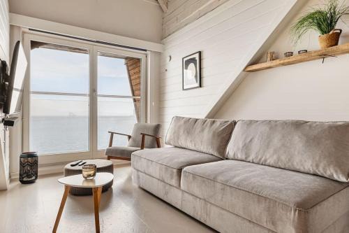 Dinbnb Apartments I Historical Seaside Apt I 500m To Bryggen - Value
