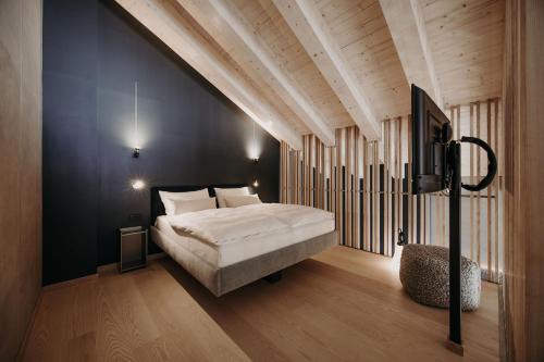 Dips&Drops - Hotel Superior