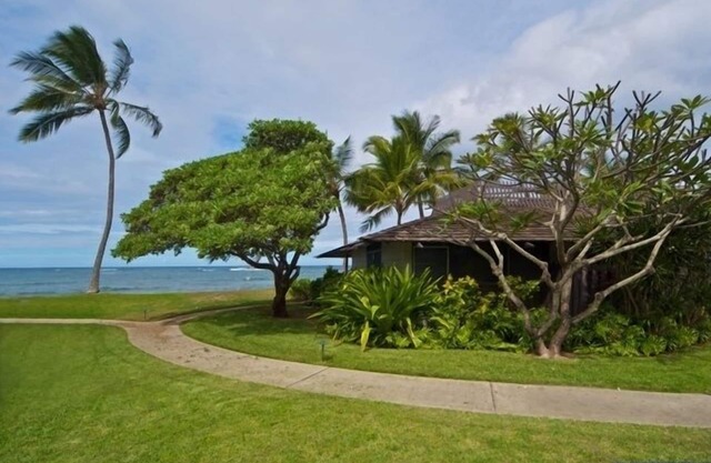 Directamente frente a la playa | Casa Rural | Last Min Special $ 165!