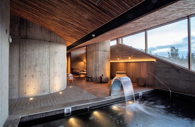 Discover Chiloé Retreat: Where Romance Meets Adventure