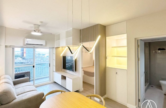 Discover Your Home Away from Home with a 2 BR condo comfortable for 4 people!"
