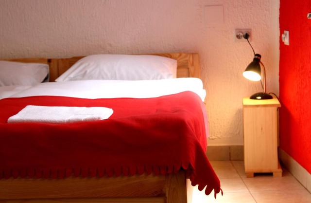 Diva Rooms Uzice
