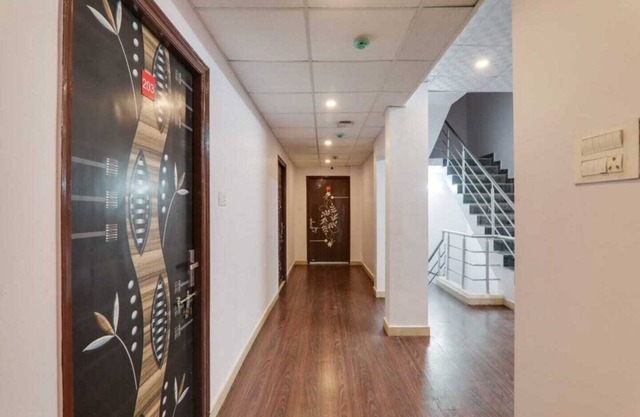 Divine Glory Hotel