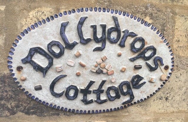 Dollydrops Casa rural del siglo XVII en Cambridgeshire