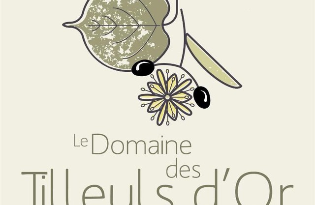 domaine des tilleuls d'or