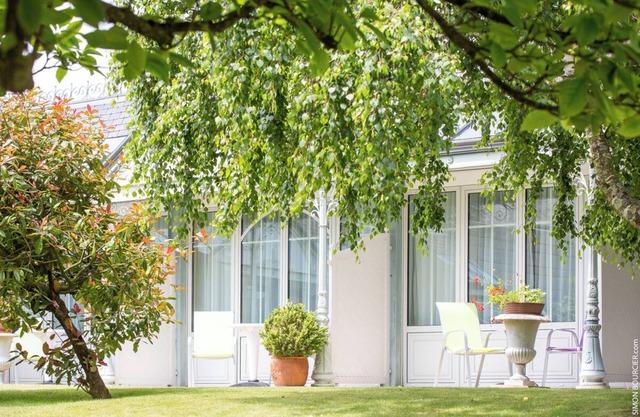 Domaine du Limonay, The Originals Collection